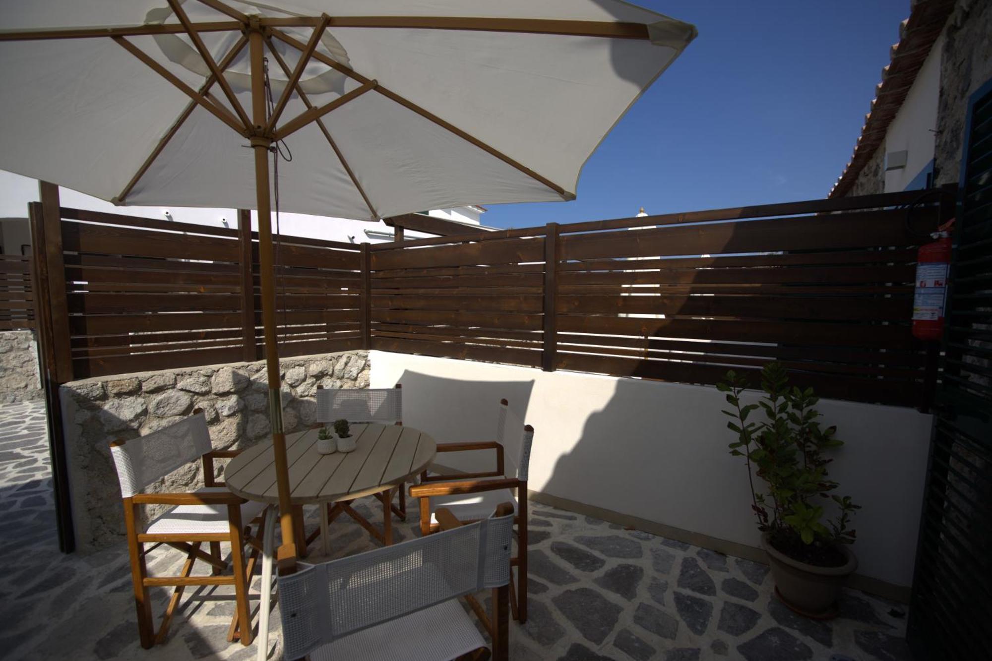 איסקיה Pagoda Lifestyle Hotel מראה חיצוני תמונה