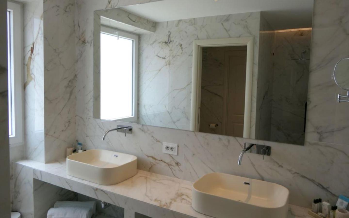 איסקיה Pagoda Lifestyle Hotel מראה חיצוני תמונה